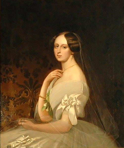 maria mikhailovna romanova